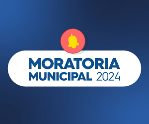 MORATORIA MUNICIPALIDAD 19-10-2024 300X250